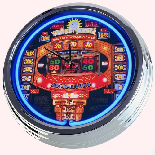 0802 orologio parete - n-0802,