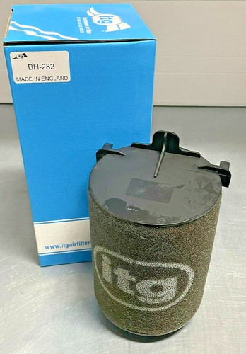 Filtro aria pannello - , sportivo