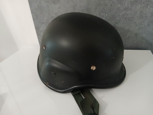 Elmetto casco tattico airsoft - elmetto,