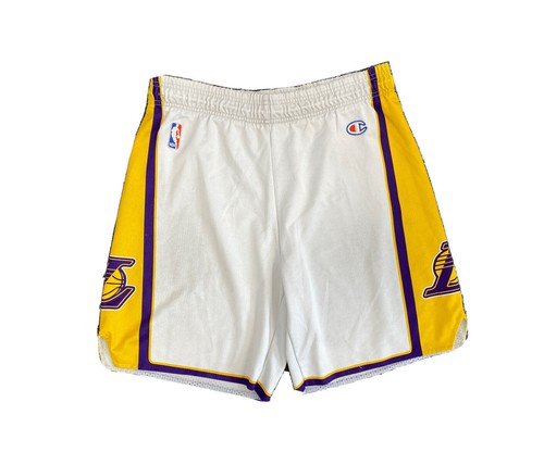 Maglia shirt camiseta jersey - camiseta,