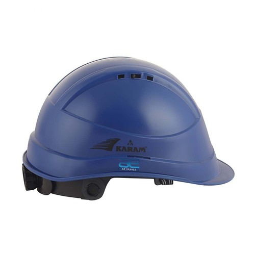 Shelblast sicurezza casco con - sicurezza,