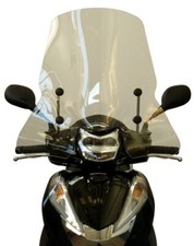 PARABREZZA FABBRI HONDA SH 300