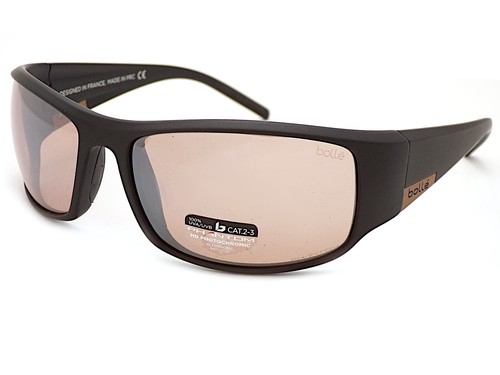 Bolle king fotocromatica - king,