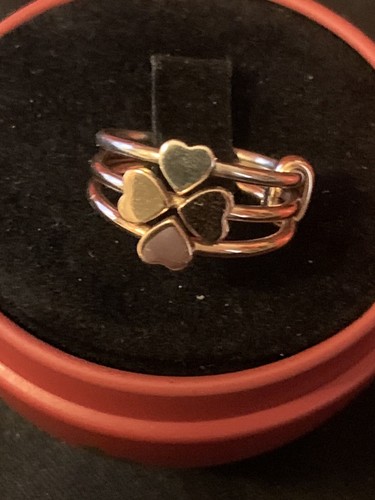 Dodo pomellato bague - dodo,