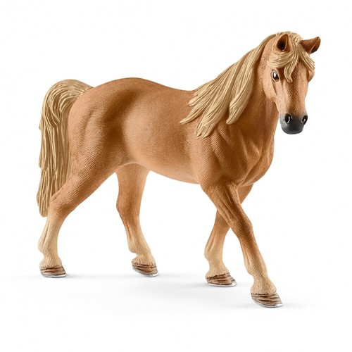 Schleich 13833 cavalla - schleich,