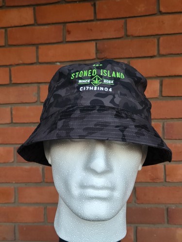 Stoned island clothing - stoned,