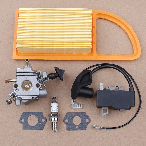 Filtro aria carburatore zama - aria,