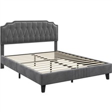 Letto matrimoniale 160 200 - letto, x