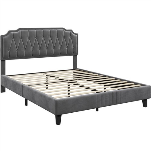 Letto matrimoniale 160 200 - matrimoniale,