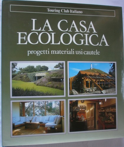 Pearson la casa - pearson,,