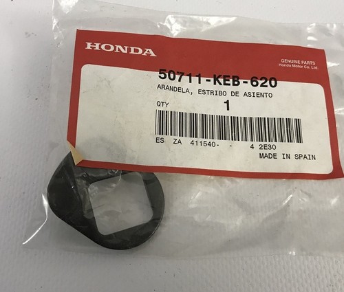 Rondella gradino cover - cover,, r