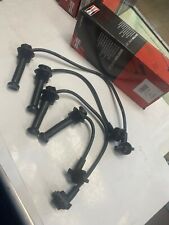 CLS111 ZEF719 RC-FD546 1063615