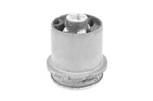 Tedgum ted40756 supporto - tedgum,