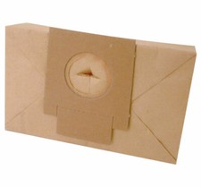 8 sacchetti De Longhi Prima