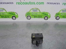 4373855 interruttore