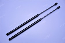 MOLLA A GAS AMMORTIZZATORE