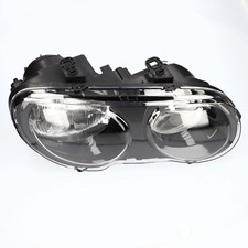 Faro proiettore anteriore