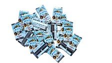 Esselunga lotto bustine - ,