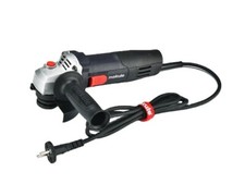 Angle Grinder 850W Electric