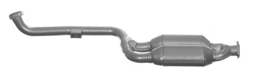 136 catalizzatore per - cv,