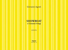Showboat. Andata di Giovanni