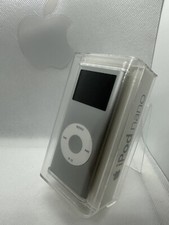 Apple Ipod Nano 2ª