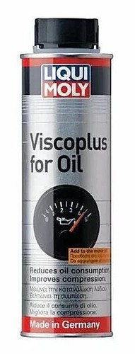 Additivo liqui moly 8958 - liqui,