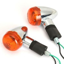 Indicatore direzione luci - indicatore, di
