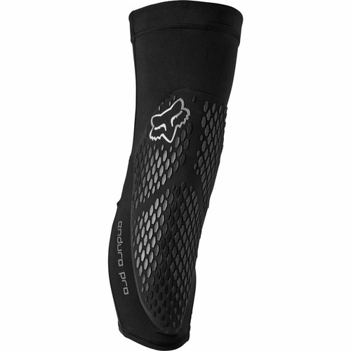 Ginocchiera fox enduro pro - fox,