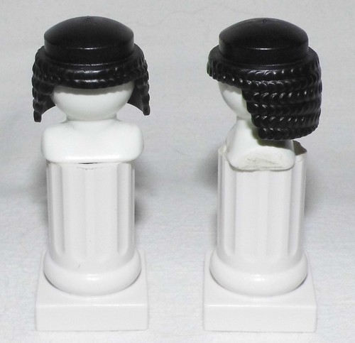 02304v capelli a - capelli,,