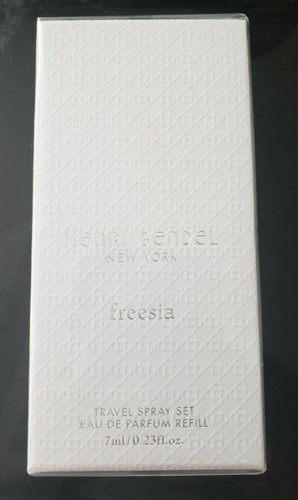 Nib henri bendel fresia travel - bendel,