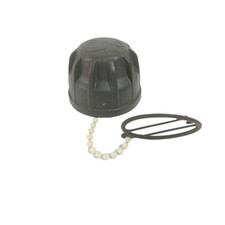 Ricambio DECESPUGLIATORE