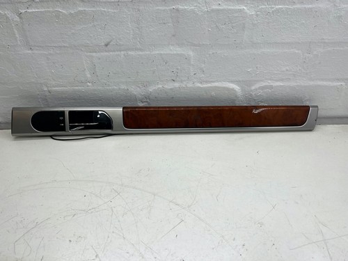 Volkswagen touareg 5 2003 - ,
