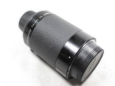NIKON TELECONVERTER TC-301 2X