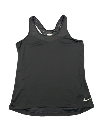 Canotta donna nike dri fit - canotta,