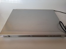 Philips Lettore DVD DVP720SA