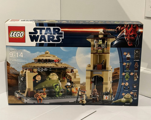 Lego star wars - wars, di