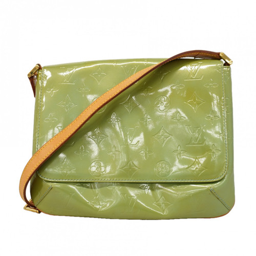 Louis vuitton monogram - vuitton, vernis