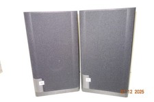 JBL LX 300 casse altoparlanti