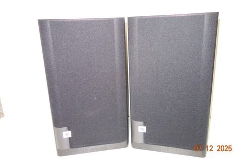 Jbl 300 casse altoparlanti - 300,