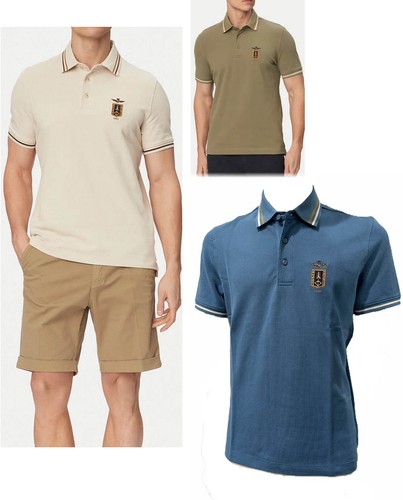 Aeronautica militare polo - aeronautica,
