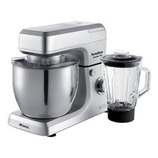 Ariete Impastatrice planetaria