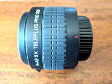 Teleconvertitore Kenko N-AF 2X
