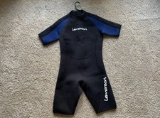 Gilet Lemorean grande