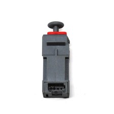 Clutch pedal switch 9185907