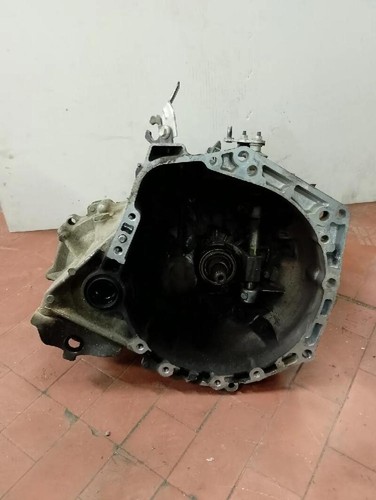 303000h060 cambio completo - 303000h060,