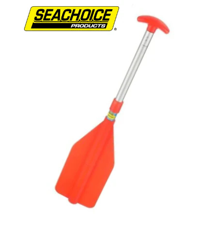Seachoice compact pwc paddle - compact,