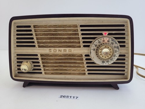 Radio sonra veb sternradio - sonra,