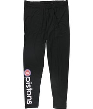 G-III Leggings casual sportivi