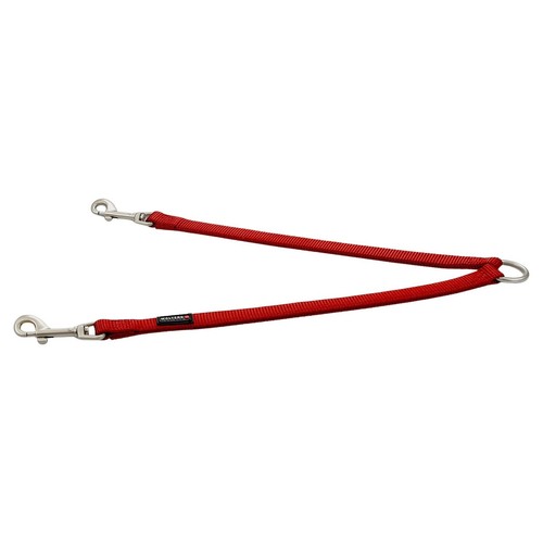 Wolters cinghia professionale - wolters,